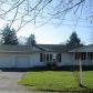 133 Marla Street, Centerburg, OH 43011 ID:427608