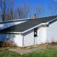 133 Marla Street, Centerburg, OH 43011 ID:427609