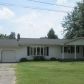 133 Marla Street, Centerburg, OH 43011 ID:427611