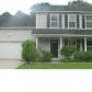 110 Elon Dr, Ladson, SC 29456 ID:659864