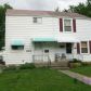 1513 E 248th St, Euclid, OH 44117 ID:687143