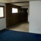 1513 E 248th St, Euclid, OH 44117 ID:687144