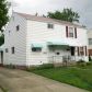 1513 E 248th St, Euclid, OH 44117 ID:687145