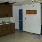 1513 E 248th St, Euclid, OH 44117 ID:687146