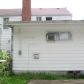 1513 E 248th St, Euclid, OH 44117 ID:687148