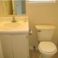 807 A Winthrop St, Ladson, SC 29456 ID:691201