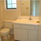 807 A Winthrop St, Ladson, SC 29456 ID:691196