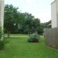 807 A Winthrop St, Ladson, SC 29456 ID:691197