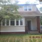 3006 9th St Sw, Canton, OH 44710 ID:721579