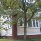 3006 9th St Sw, Canton, OH 44710 ID:721580