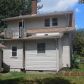 3006 9th St Sw, Canton, OH 44710 ID:721581