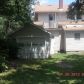 3006 9th St Sw, Canton, OH 44710 ID:721582