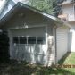 3006 9th St Sw, Canton, OH 44710 ID:721583