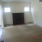 3006 9th St Sw, Canton, OH 44710 ID:721584