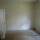 3006 9th St Sw, Canton, OH 44710 ID:721586