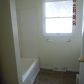 3006 9th St Sw, Canton, OH 44710 ID:721588