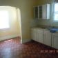 3006 9th St Sw, Canton, OH 44710 ID:721589