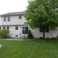 9286 Reed Rd, North Ridgeville, OH 44039 ID:284331