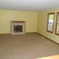 9286 Reed Rd, North Ridgeville, OH 44039 ID:284333