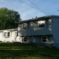 7069 Pinetree Avenue NE, Canton, OH 44721 ID:704323