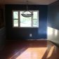 7069 Pinetree Avenue NE, Canton, OH 44721 ID:704325