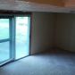 7069 Pinetree Avenue NE, Canton, OH 44721 ID:704326