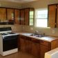 7069 Pinetree Avenue NE, Canton, OH 44721 ID:704327