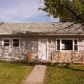 1930 Midway Ave NE, Canton, OH 44705 ID:717270