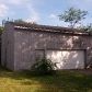 1930 Midway Ave NE, Canton, OH 44705 ID:717271