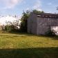 1930 Midway Ave NE, Canton, OH 44705 ID:717272