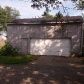 1930 Midway Ave NE, Canton, OH 44705 ID:717273