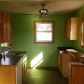 1930 Midway Ave NE, Canton, OH 44705 ID:717274