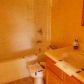 1930 Midway Ave NE, Canton, OH 44705 ID:717275