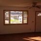 1930 Midway Ave NE, Canton, OH 44705 ID:717276