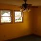 1930 Midway Ave NE, Canton, OH 44705 ID:717277