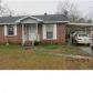 150 Keenan Ave, Goose Creek, SC 29445 ID:227288