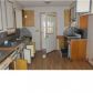 150 Keenan Ave, Goose Creek, SC 29445 ID:227289