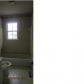 150 Keenan Ave, Goose Creek, SC 29445 ID:227290