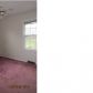 150 Keenan Ave, Goose Creek, SC 29445 ID:227293