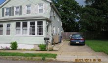 22 Mifflin St Mount Holly, NJ 08060