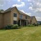 75 Melchor Dr, Easton, PA 18042 ID:643191