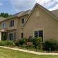 75 Melchor Dr, Easton, PA 18042 ID:643192