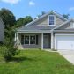 1034 Briar Rose Ln, Ladson, SC 29456 ID:659090