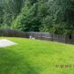 1034 Briar Rose Ln, Ladson, SC 29456 ID:659091