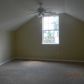 1034 Briar Rose Ln, Ladson, SC 29456 ID:659092