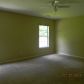 1034 Briar Rose Ln, Ladson, SC 29456 ID:659094