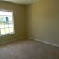 1034 Briar Rose Ln, Ladson, SC 29456 ID:659096