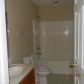 1034 Briar Rose Ln, Ladson, SC 29456 ID:659097