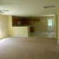 1034 Briar Rose Ln, Ladson, SC 29456 ID:659098