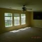 1034 Briar Rose Ln, Ladson, SC 29456 ID:659099